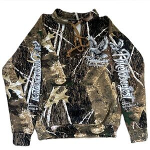 DAYTONA BIKETOBERFEST HOODIE